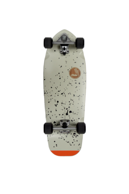 Slide Joyfull Splatter 30'' Slide Joyfull Splatter 30''