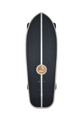 Slide Joyfull Splatter 30'' Slide Joyfull Splatter 30''