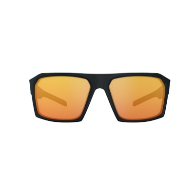 Lentes Hot Buttered Split Carvin Lentes Hot Buttered Split Carvin