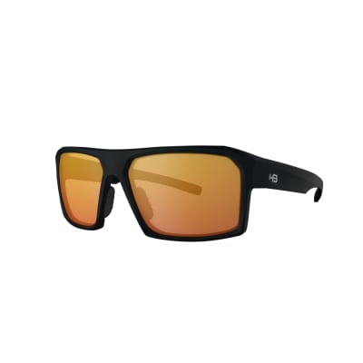 Lentes Hot Buttered Split Carvin Lentes Hot Buttered Split Carvin