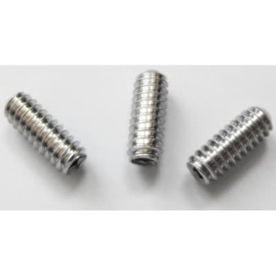 Tornillos Futures Tornillos Futures