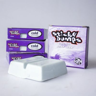 Cera Sticky Bumps Cold Cera Sticky Bumps Cold