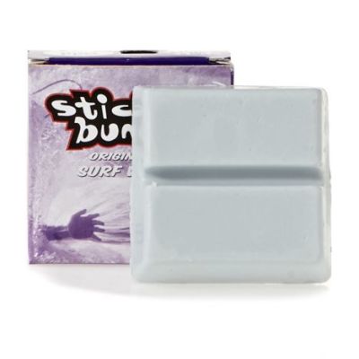Cera Sticky Bumps Cold Cera Sticky Bumps Cold