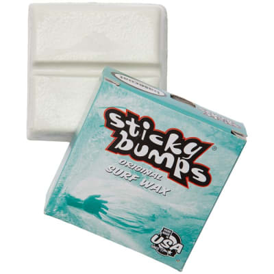 Cera Sticky Bumps Basecoat Cera Sticky Bumps Basecoat