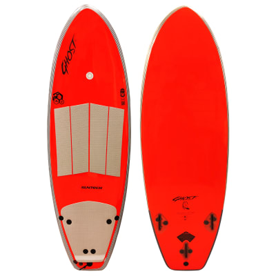 SOFT BOARD SUNTECH SOFT BOARD SUNTECH