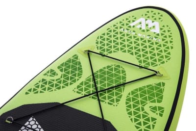 SUP Breeze 9.0x30x4.7 SUP Breeze 9.0x30x4.7