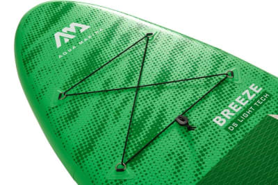 SUP Breeze 9.10 2021 SUP Breeze 9.10 2021