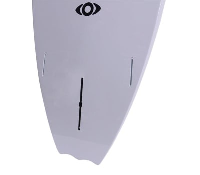 SUP Cokran 9.5 SUP Cokran 9.5