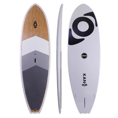 SUP Cokran 9.5 SUP Cokran 9.5
