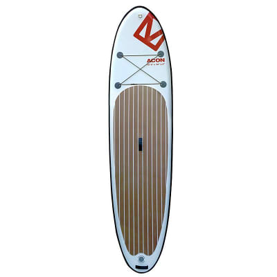Paddle Sup Acon Halewa Paddle Sup Acon Halewa