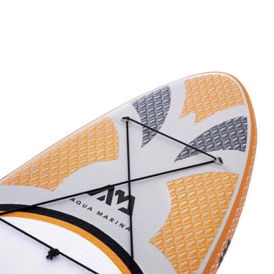 SUP inflable Aqua Marina Magma 10.10x32x6 SUP inflable Aqua Marina Magma 10.10x32x6