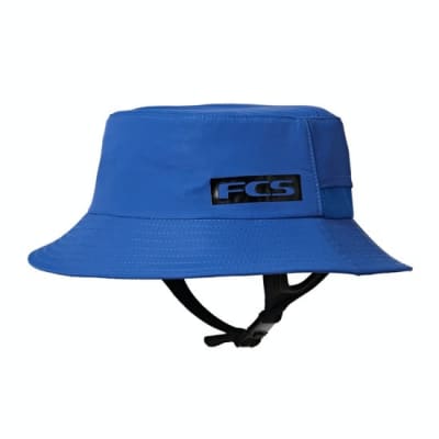 Sombrero FCS Surf blue Sombrero FCS Surf blue
