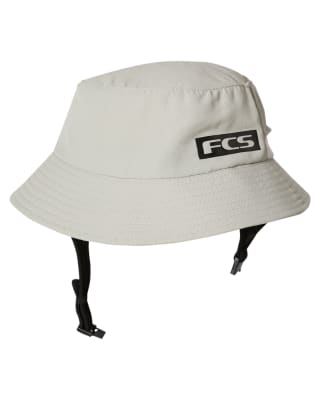 Sombrero FCS Surf grey Sombrero FCS Surf grey