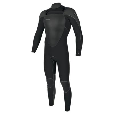 Wetsuit O'neill Mutant 4/3 Wetsuit O'neill Mutant 4/3