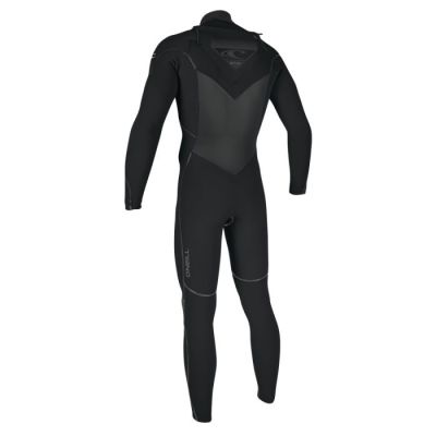 Wetsuit O'neill Mutant 4/3 Wetsuit O'neill Mutant 4/3