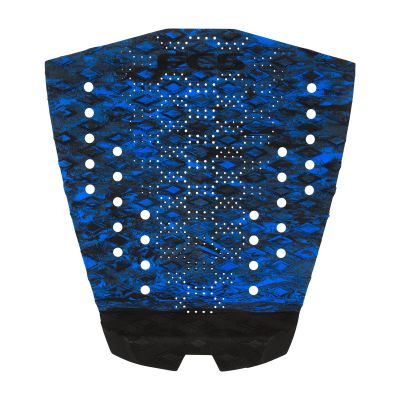 Deck FCS T-1 [Blue Fade]1