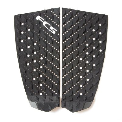 Deck FCS T-2 [Black]1