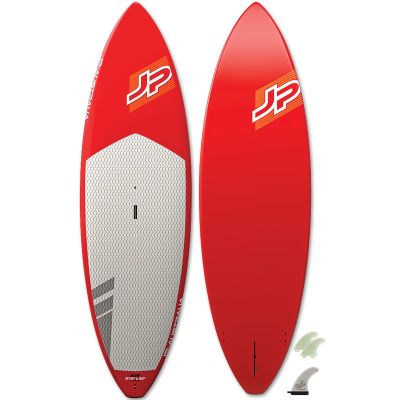 Tabla Sup Wave JP Surf 8.10x30 (2017) Tabla Sup Wave JP Surf 8.10x30 (2017)
