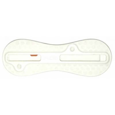 TAPON FCS II ECO Central 0°1