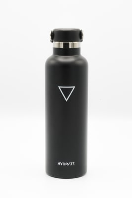 TERMO HYDRATE 710 ML TERMO HYDRATE 710 ML