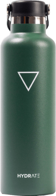 TERMO HYDRATE 710 ML TERMO HYDRATE 710 ML