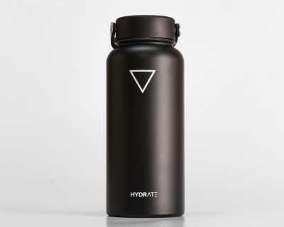 TERMO HYDRATE 946 ML TERMO HYDRATE 946 ML