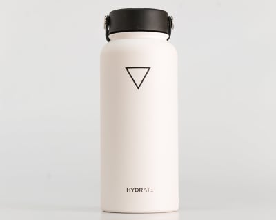 TERMO HYDRATE 946 ML TERMO HYDRATE 946 ML
