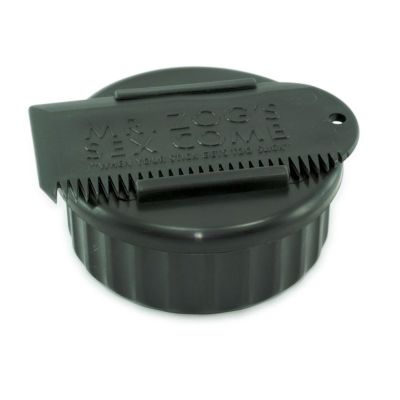 Contenedor de Cera SexWax Contenedor de Cera SexWax