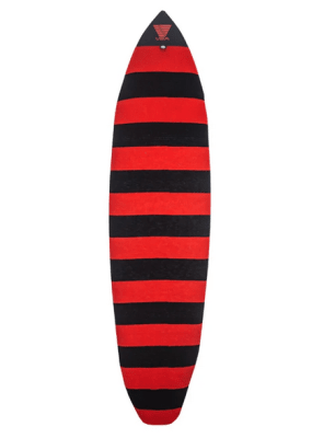 FUNDA SURF VEIA