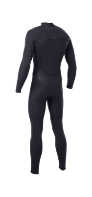 Wetsuit Volte Premium 3 2 Black Wetsuit Volte Premium 3 2 Black