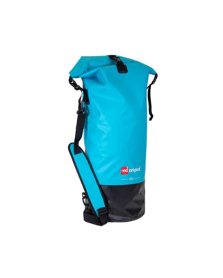 Bolsa seca RED 30 Litros Bolsa seca RED 30 Litros