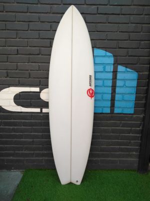 Tabla de Surf Artemis Yes We Can 6'8'' Tabla de Surf Artemis Yes We Can 6'8''