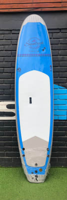 SOFT BOARD SUNTECH PRO SAFE BOARDS SOFT BOARD SUNTECH PRO SAFE BOARDS