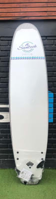 SOFT BOARD SUNTECH PRO SAFE BOARDS SOFT BOARD SUNTECH PRO SAFE BOARDS
