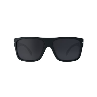 Lentes Hot Buttered Would Lentes Hot Buttered Would