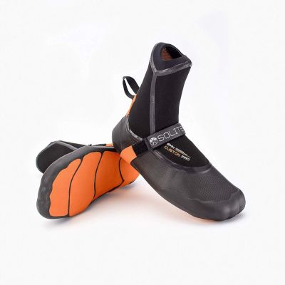 Botines Solite Botines Solite
