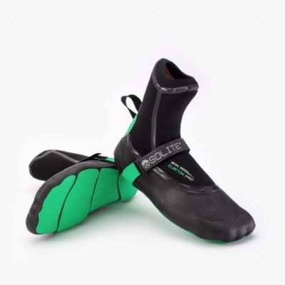 Botines Solite Botines Solite