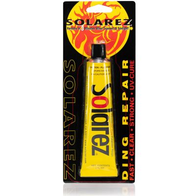 Reparador Solarez 0.5 OZ Reparador Solarez 0.5 OZ