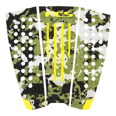 Deck FCS Julian Wilson [Army Camo Acid]1