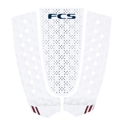 Deck FCS T-3 [4th July]1