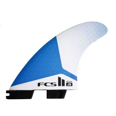 Quillas FCS II Jason Stevenson PC [M]1