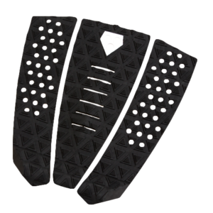 Deck Gorilla Tres [Black]1