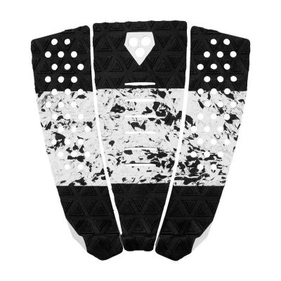 Deck Gorilla Tres [Gravel]1
