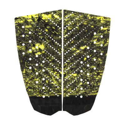 Deck FCS T-2 [Acid Fade]1