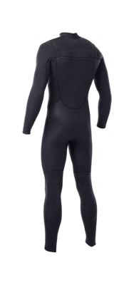 Wetsuit Volte Vital 4/3 Wetsuit Volte Vital 4/3