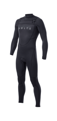 Wetsuit Volte Vital 4/3 Wetsuit Volte Vital 4/3
