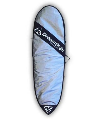 Funda Dreamstyle Ecohybrida 6.2 Funda Dreamstyle Ecohybrida 6.2