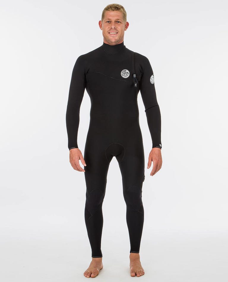 WETSUIT RIP CURL E6 E bomb pro 4/3 El Bajo