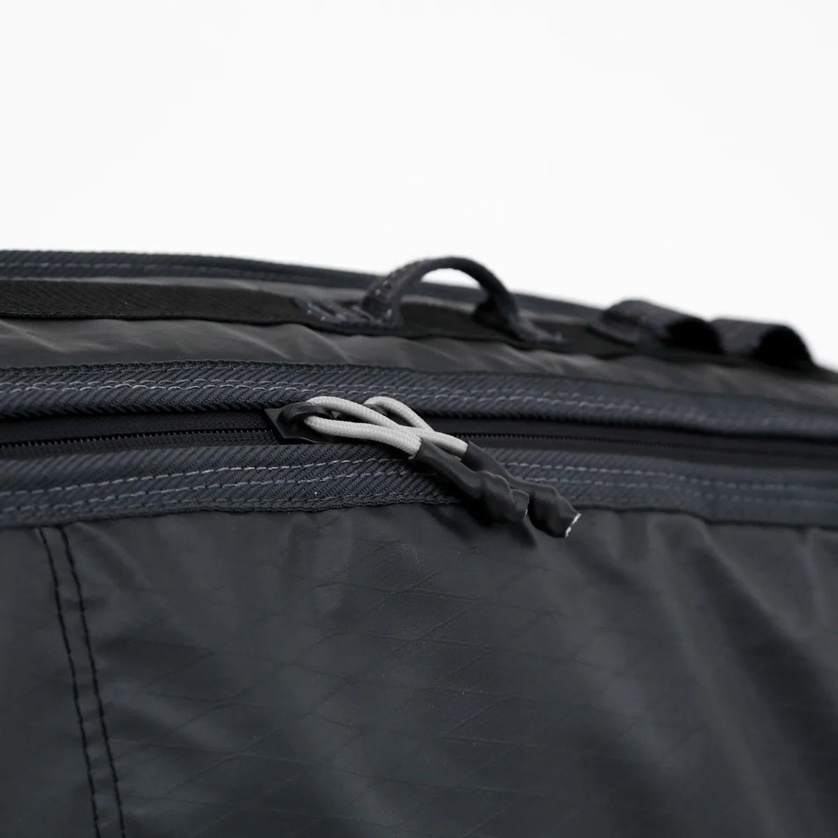 FUNDA FCS Travel 2 All Purpose | El Bajo