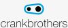 Crank Brothers Crank Brothers